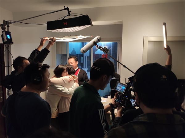 191613717845809084306.jpg 3.jpg