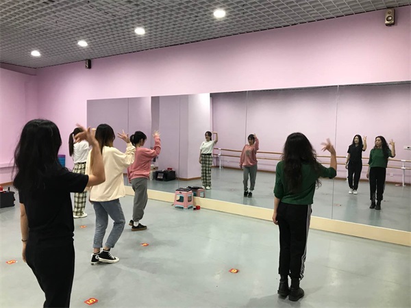 191613717882439066338.jpg 6.jpg