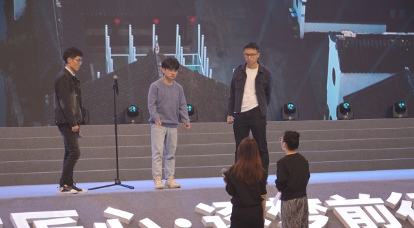 191613717887281006309.jpg 7.jpg