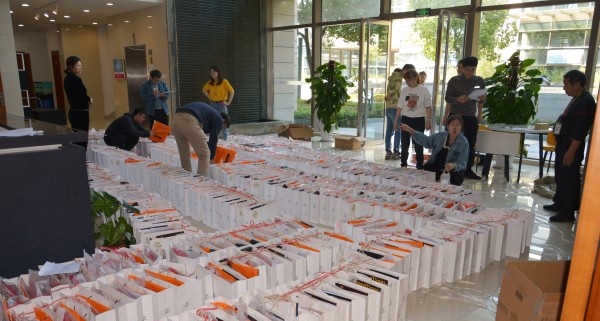 191613717915237091492.jpg 10.jpg