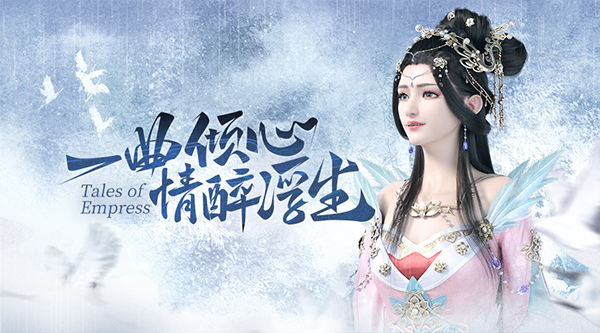 181616064554136057919.jpg 3.jpg