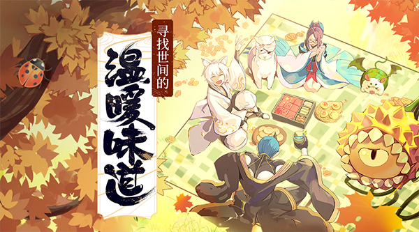 181616064563247010835.jpg 4 (2).jpg