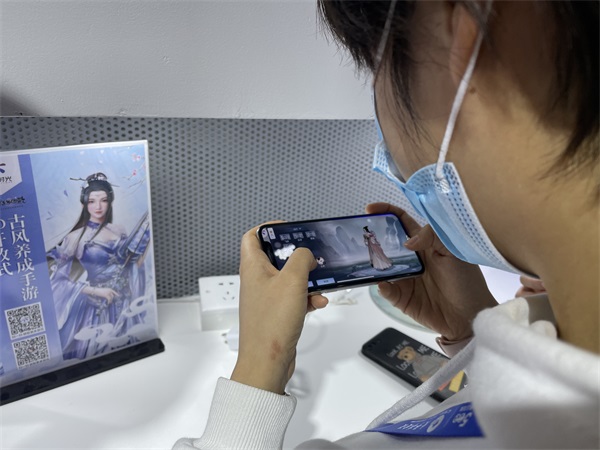 181616064586433019631.jpg 7 (2).jpg