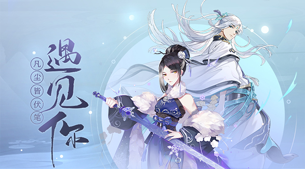 181616066565990019050.jpg 6.jpg