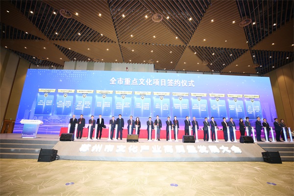 181616067023004066191.jpg 微信圖片_20210205100008.jpg