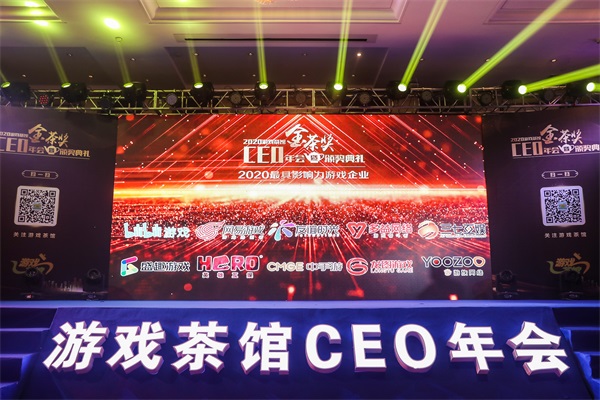 181616067386476079353.jpg 5.jpg