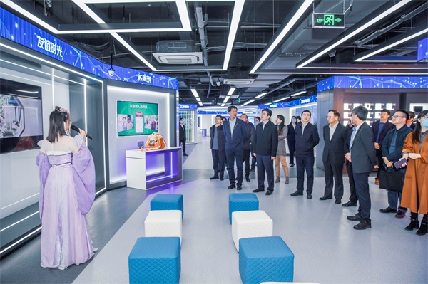 181616067714044008821.jpg 原圖 (1).jpg