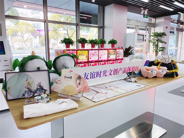 181616067796758044080.jpg 原圖 (2).jpg