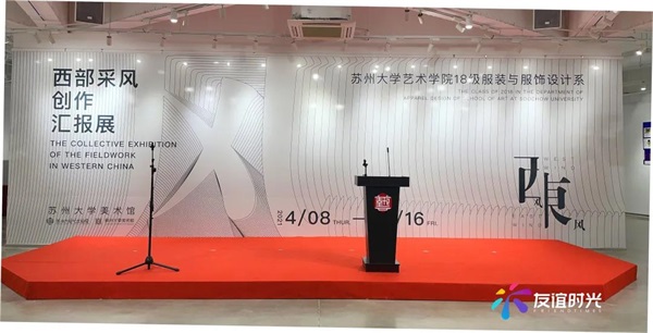 121628746828493013701.jpg 2.jpg