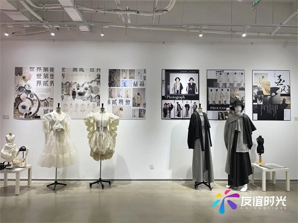 121628746837448068828.jpg 3.jpg