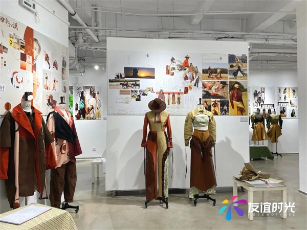 121628746843341003322.jpg 4.jpg