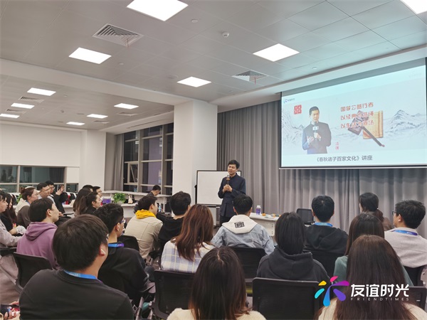 121628747242285027216.jpg 2.jpg