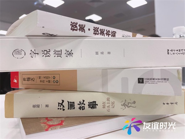 121628747249022004957.jpg 3.jpg