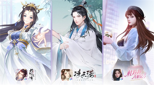 121628747899191022705.jpg 3.jpg