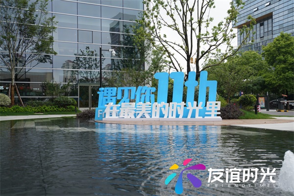 121628748427866042160.jpg 2.jpg