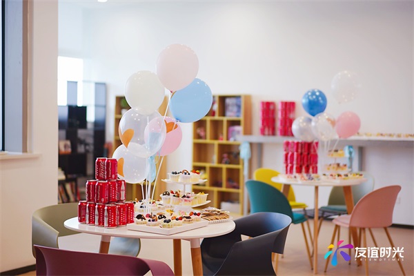 121628748508149005983.jpg 7.jpg