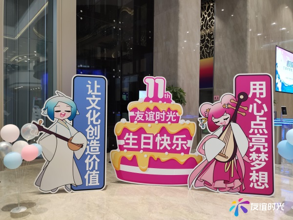 121628748670305036135.jpg 3.jpg