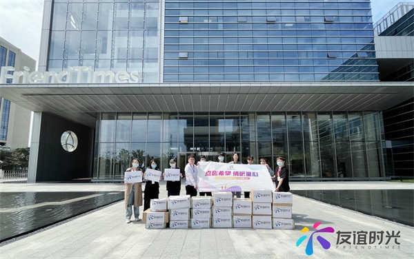 121628749381417075637.jpg 2.jpg