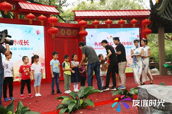 121628749437018031786.jpg 8.jpg