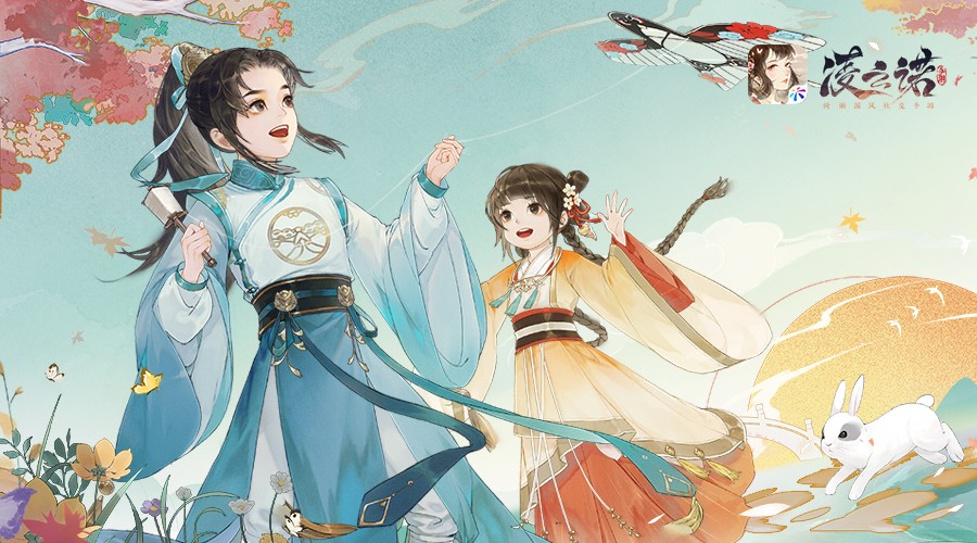 121628750880042057440.jpg 2.jpg