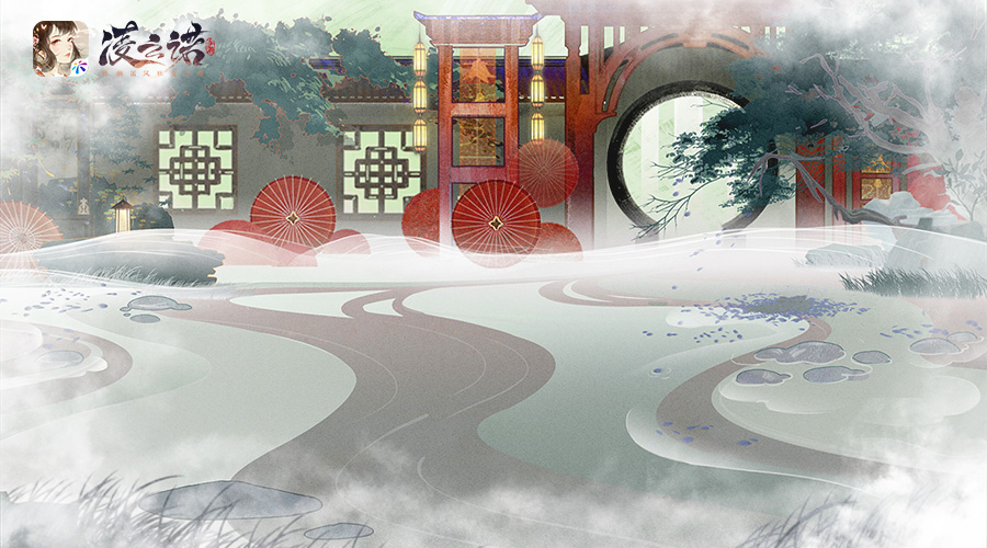 121628750898267029149.jpg 4.jpg