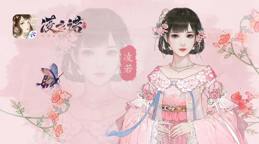 121628750913032007922.jpg 6.jpg