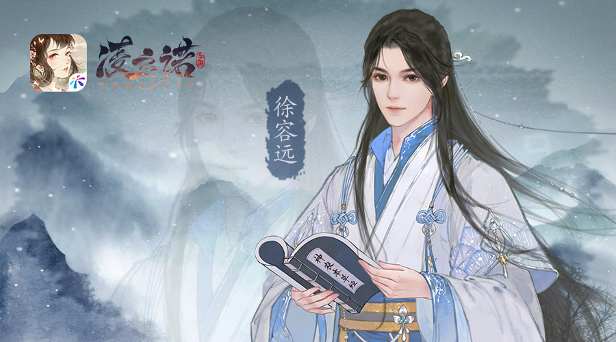 121628750921597013115.jpg 7.jpg