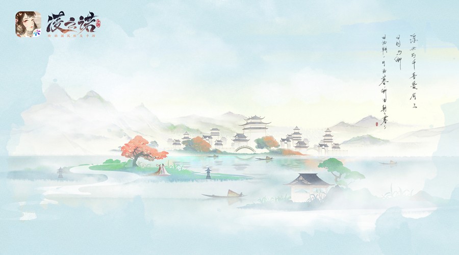 121628750932127024084.jpg 8.jpg