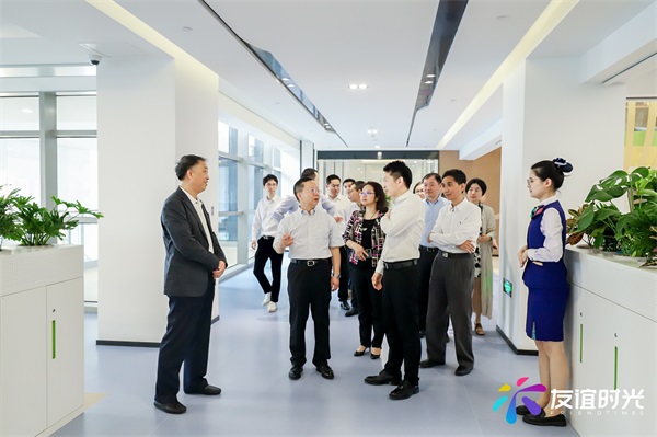 121628751593819048198.jpg 7.jpg