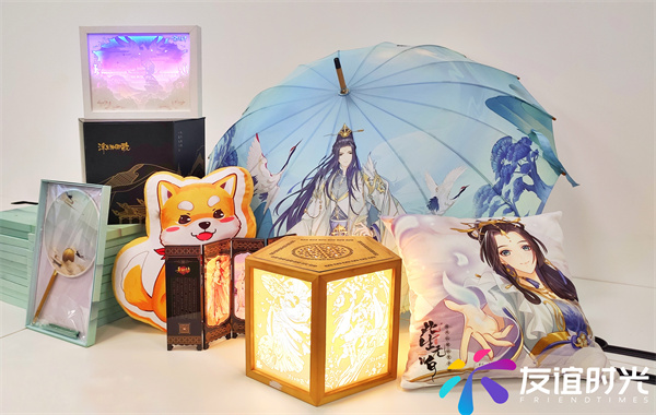 121628751948554064295.jpg 2.jpg