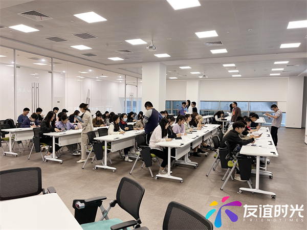 121628752029094099362.jpg 6.jpg