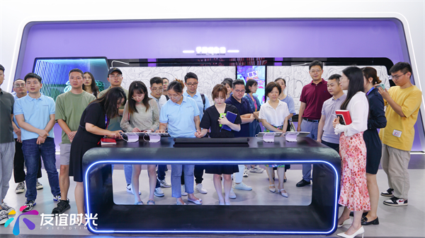 241629788828652051089.jpg 2.jpg