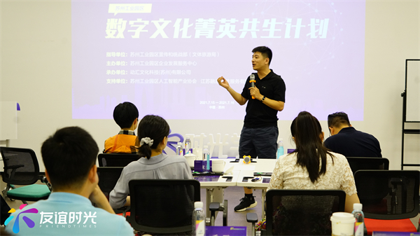 241629788852798090779.jpg 4.jpg