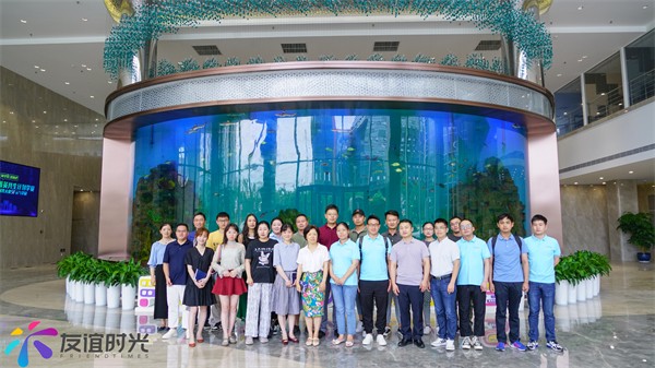 241629788860673047998.jpg 5.jpg