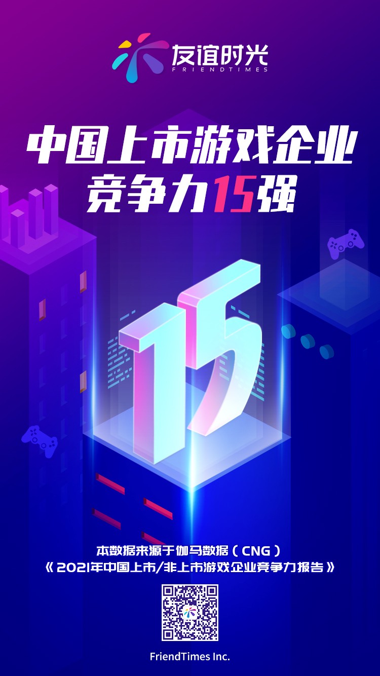 241629789904098035267.jpg 1.jpg