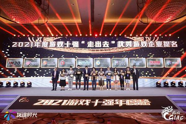 201653032296367037353.png 1.png