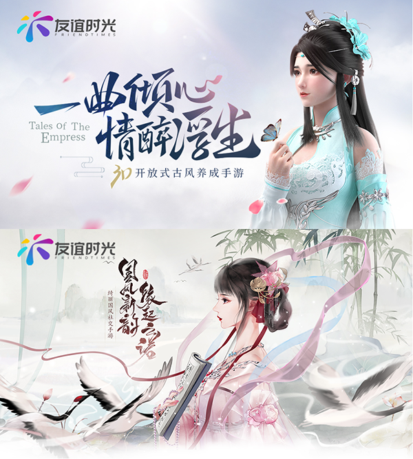 201653032315737053104.png 3.png