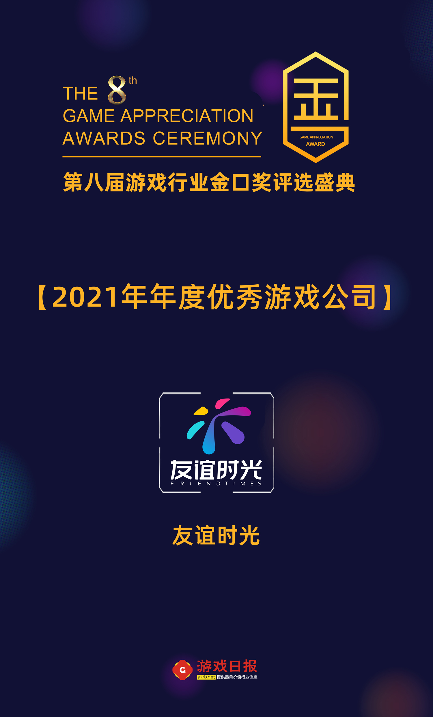 201653035817539013318.png 201653035817539013318.png