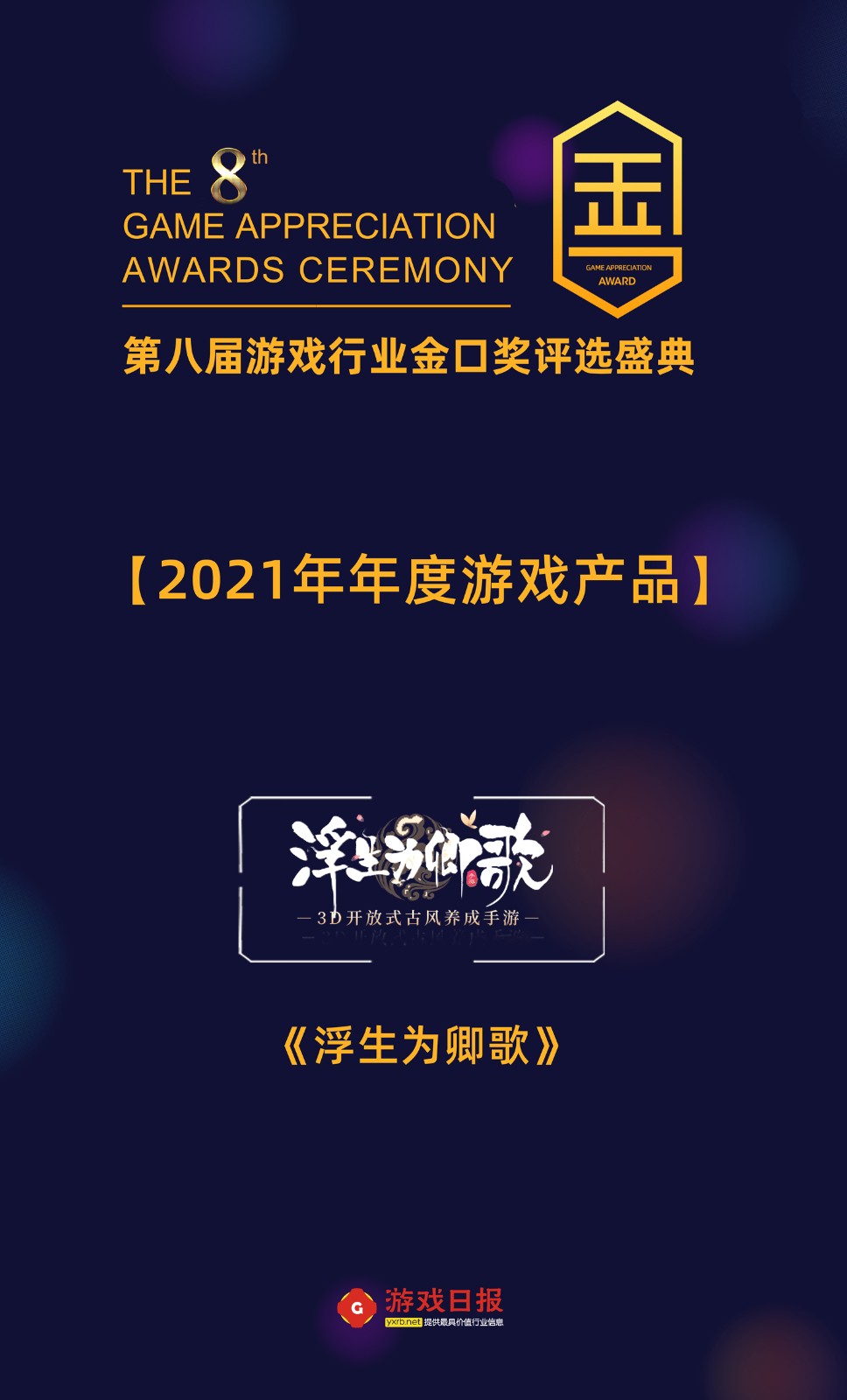 201653035825403047186.jpg 201653035825403047186.jpg