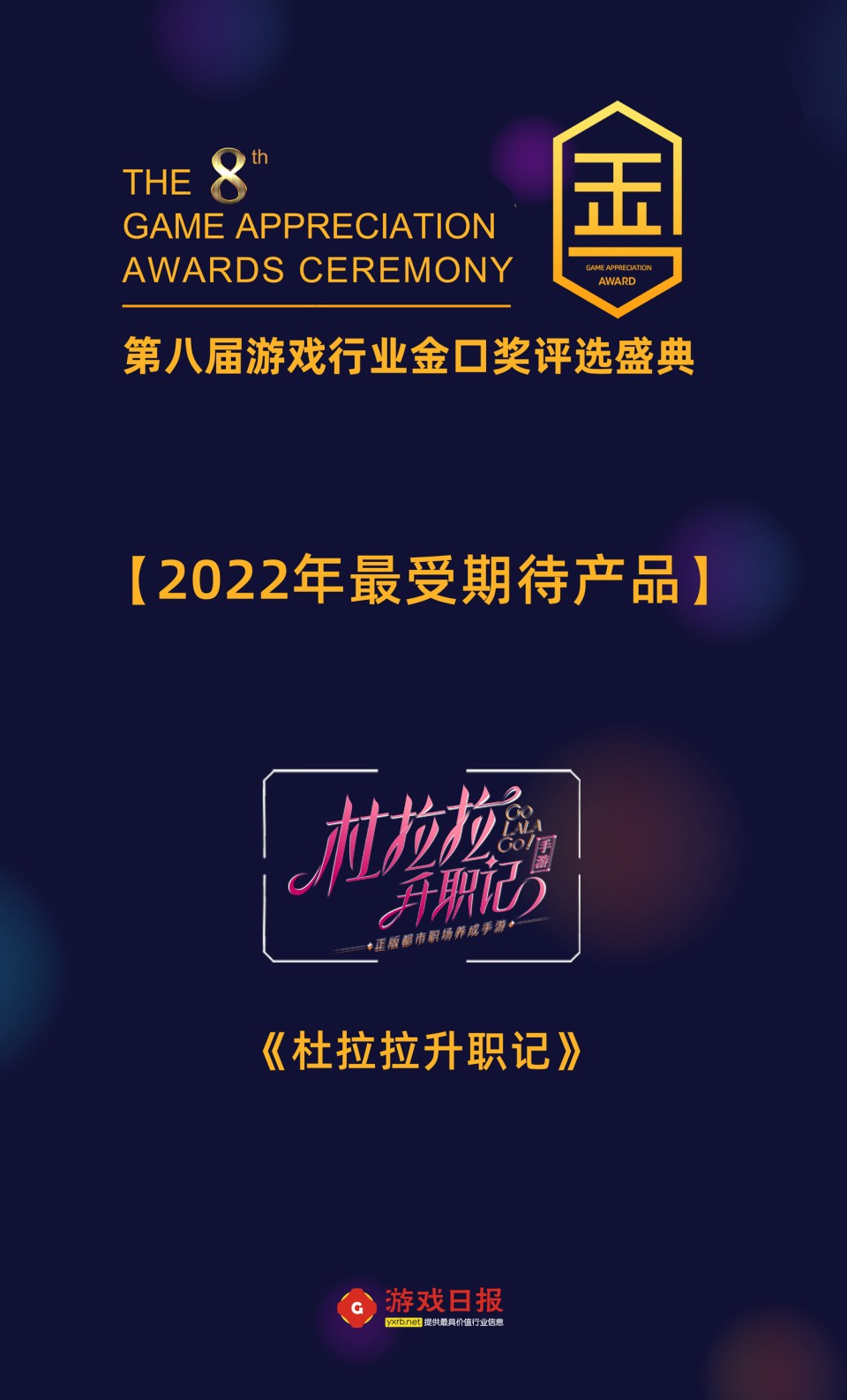 201653035833233070715.jpg 201653035833233070715.jpg