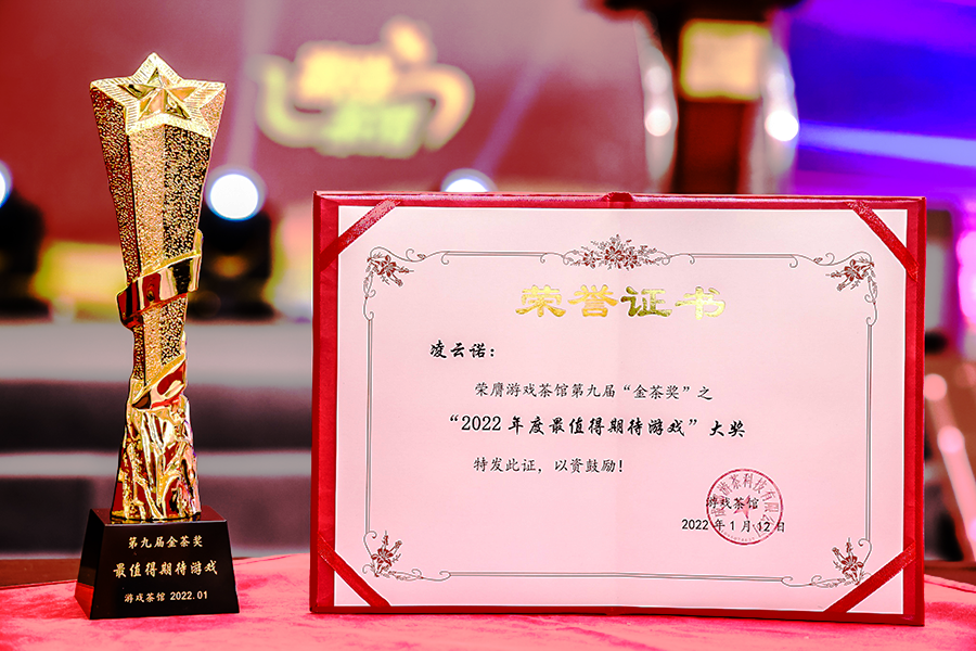 241653370338860023702.png 241653370338860023702.png