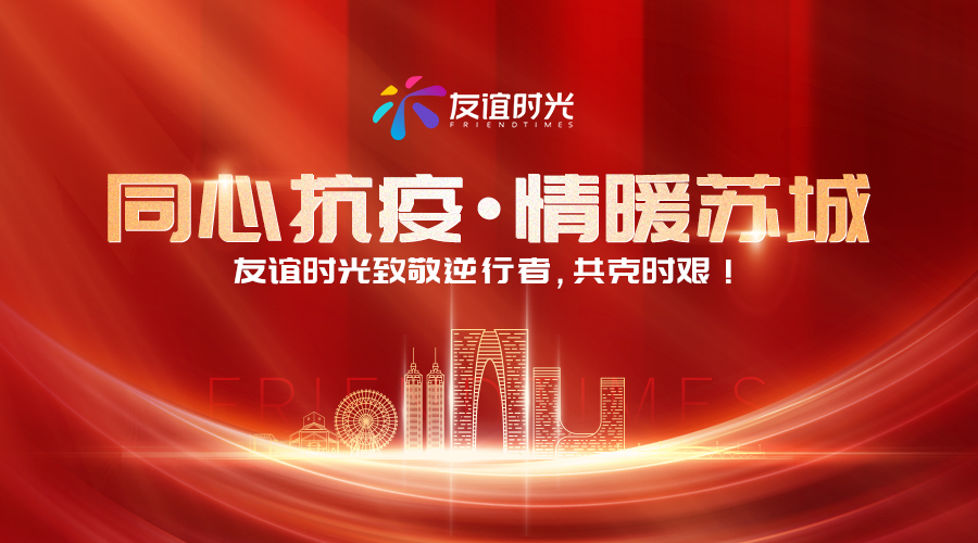 141655193178046013427.png 141655193178046013427.png