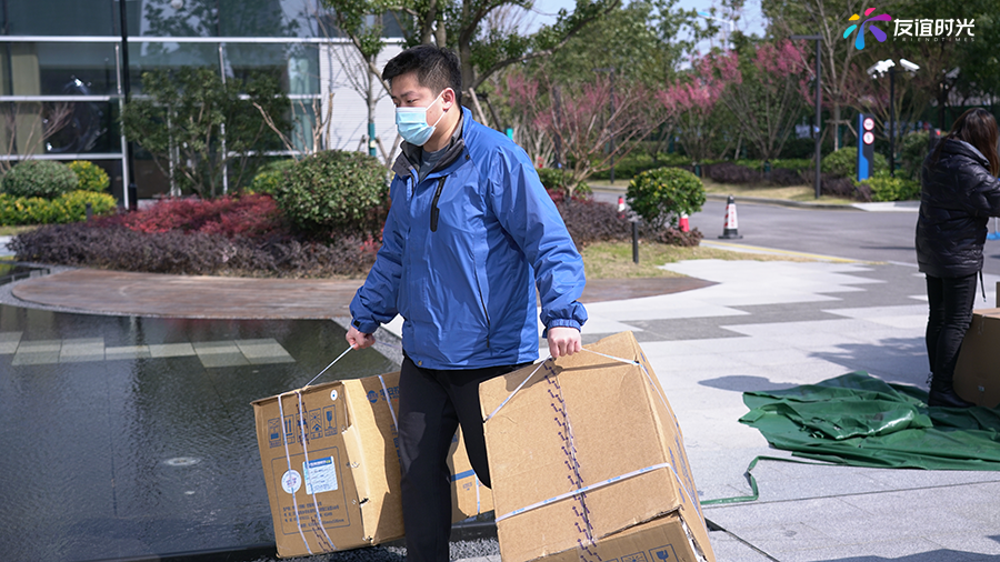 141655193203969043478.png 141655193203969043478.png