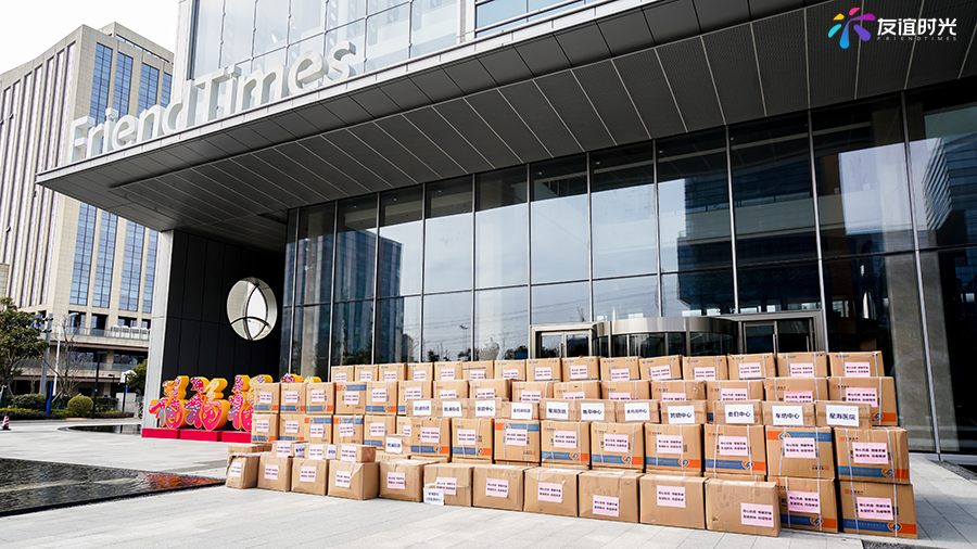 141655193210838081269.png 141655193210838081269.png