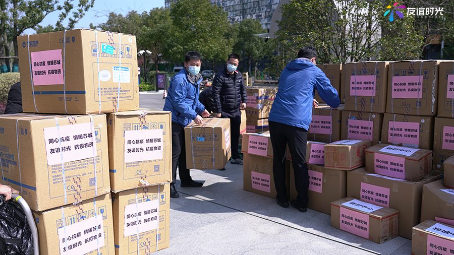 141655193879703085444.png 141655193879703085444.png