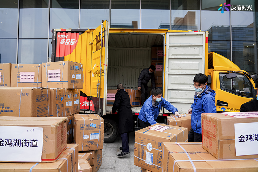 141655193898726019600.png 141655193898726019600.png