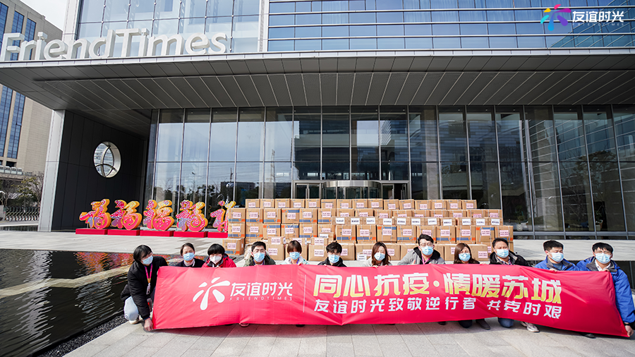 141655193905526016613.png 141655193905526016613.png