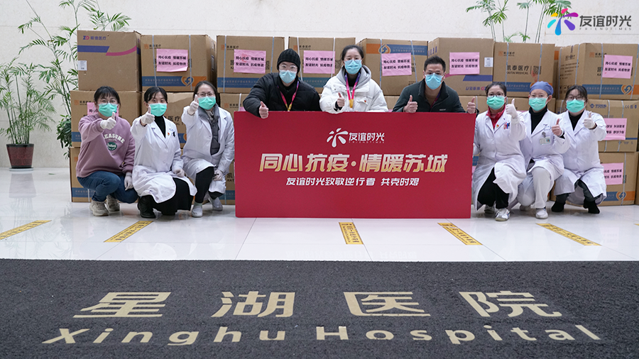 141655193940021080743.png 141655193940021080743.png