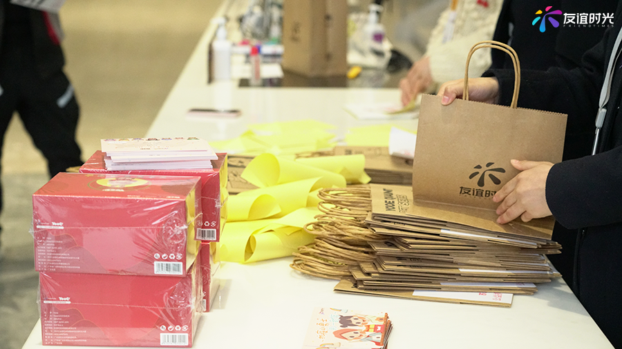 161668582046332000111.png 161668582046332000111.png