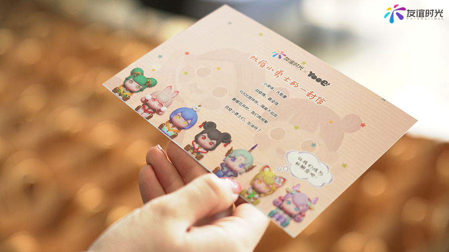 161668582224041022126.png 161668582224041022126.png